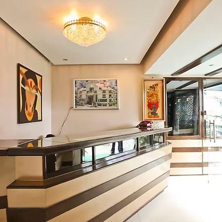 Shingar Hotel Shimla Exterior foto